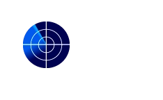 Logo ISM