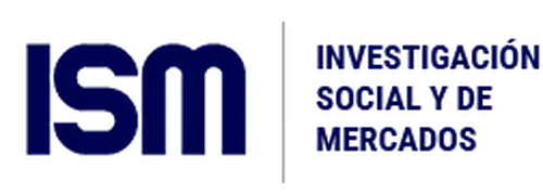 Logo ISM