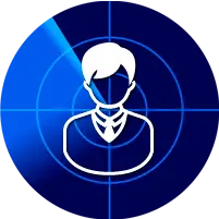 Analisis del consumidor