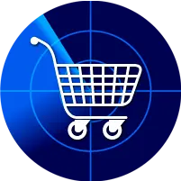 Analisis del producto