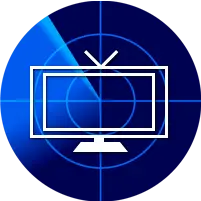 Analisis de la publicidad