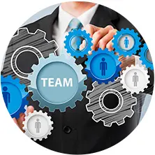 Cuantitativo y Cualitativo